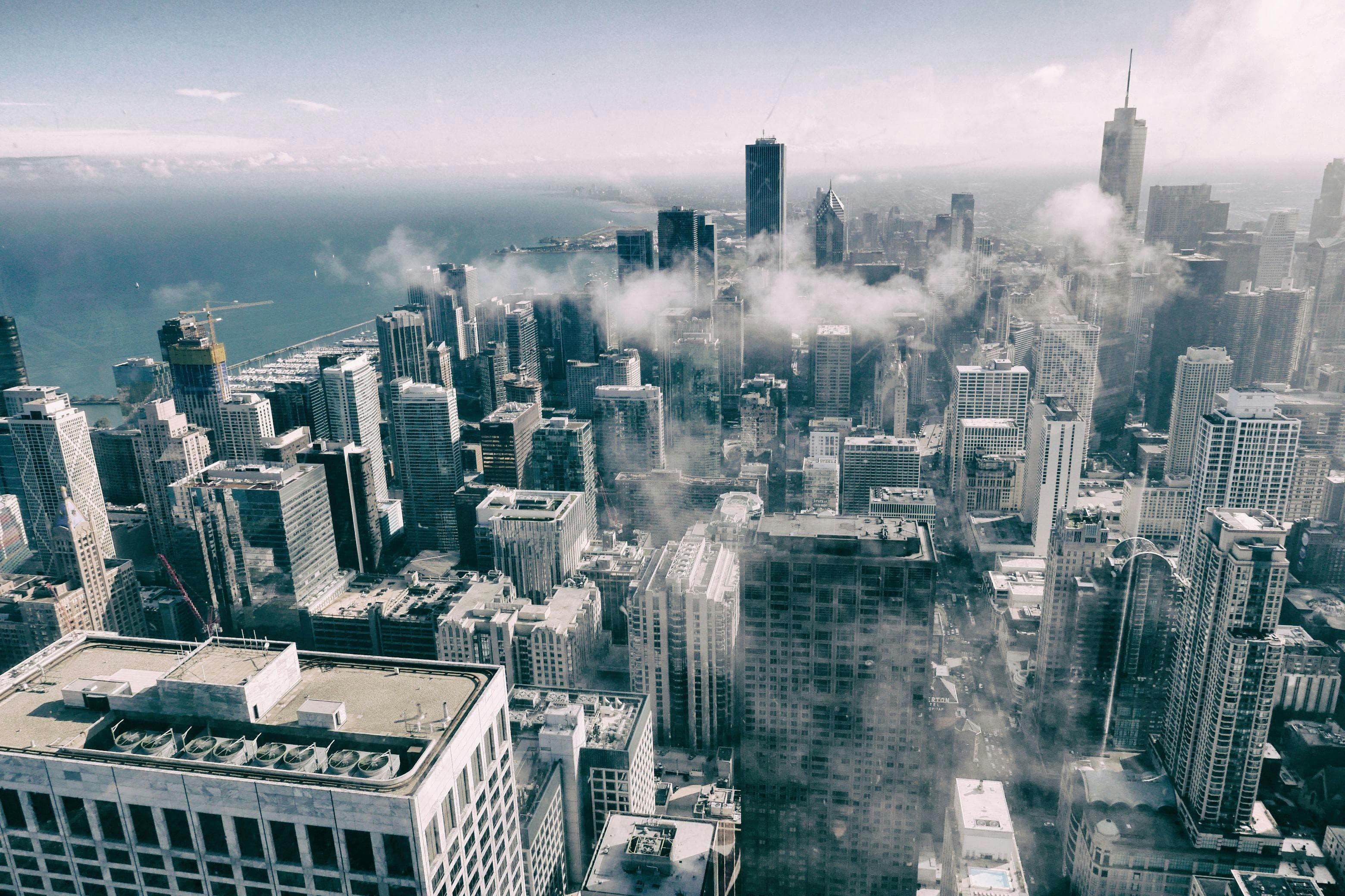 AI Business Process Automation in 2025: 8 Real-World Strategies to Save Time, Cut Costs, and Grow Faster