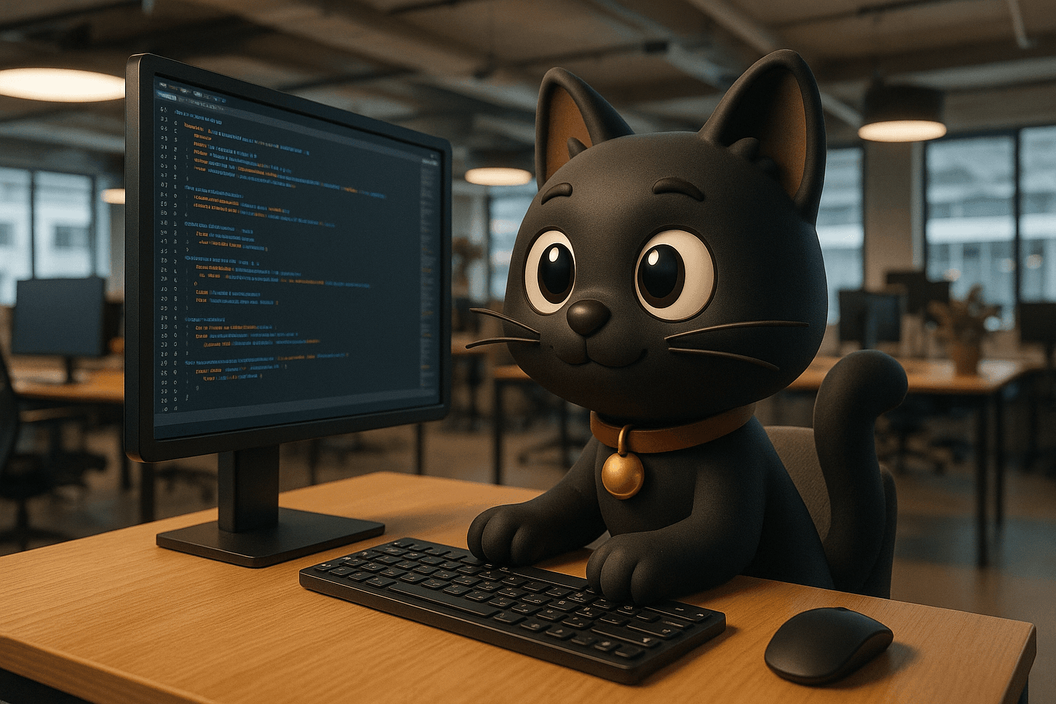 The 10 Best AI Coding Tools in 2025 (That Actually Help You Code Smarter)