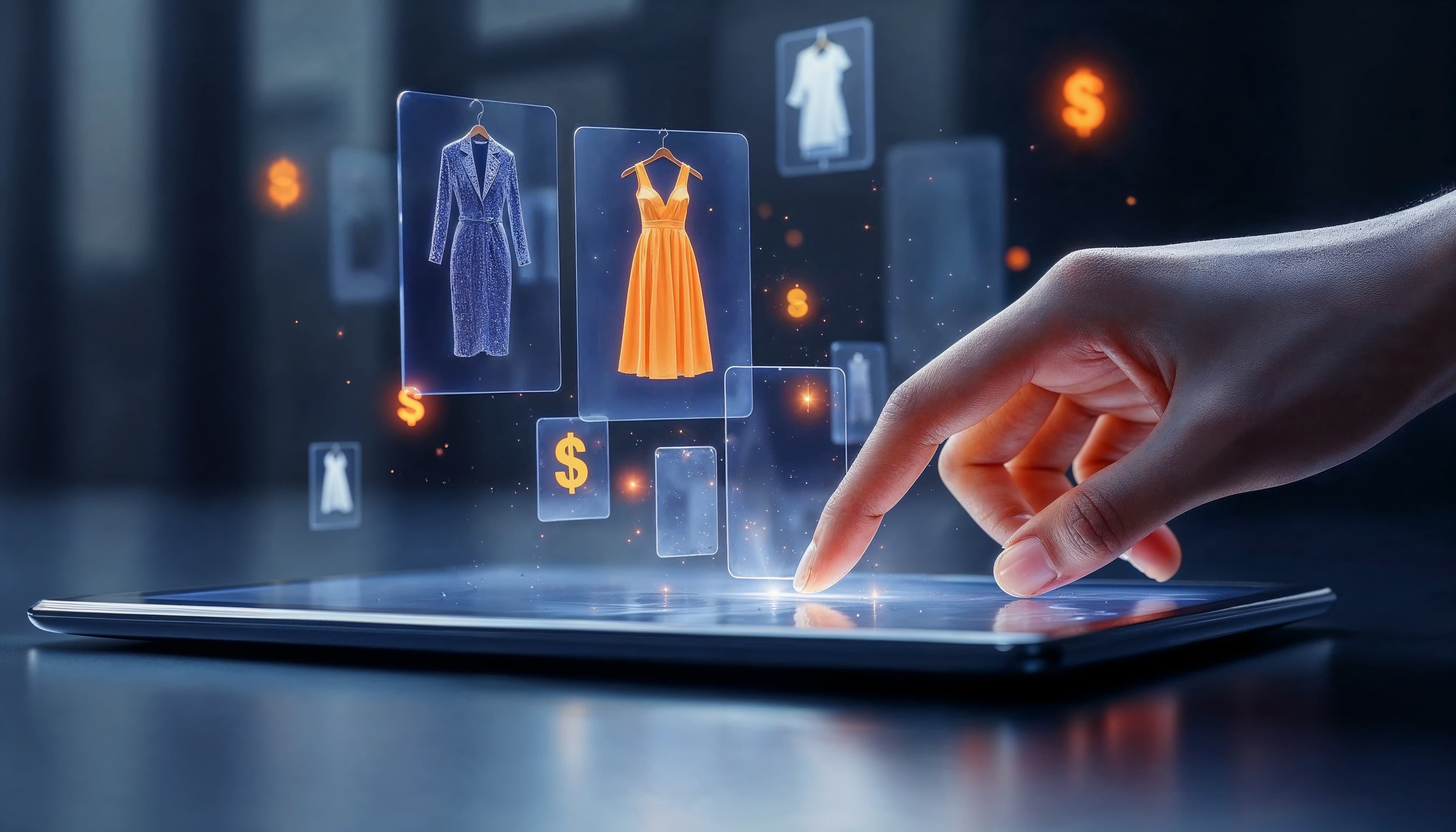 I Used AI to Create My First Digital Product — Here’s How I Made $300 in 2 Weeks