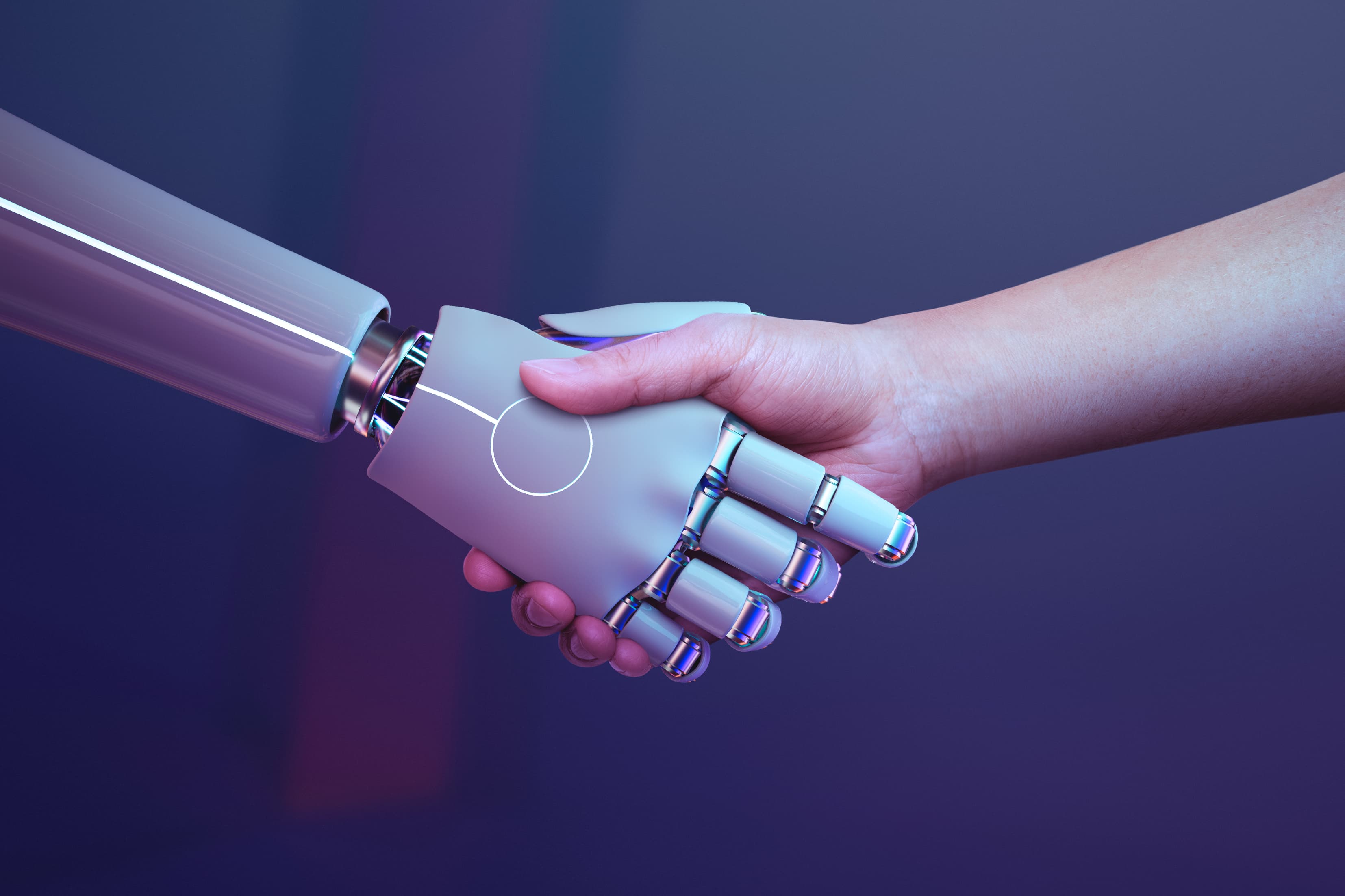 10 AI Tools That Are Secretly Making People Thousands in 2025 (And No One’s Talking About Them)