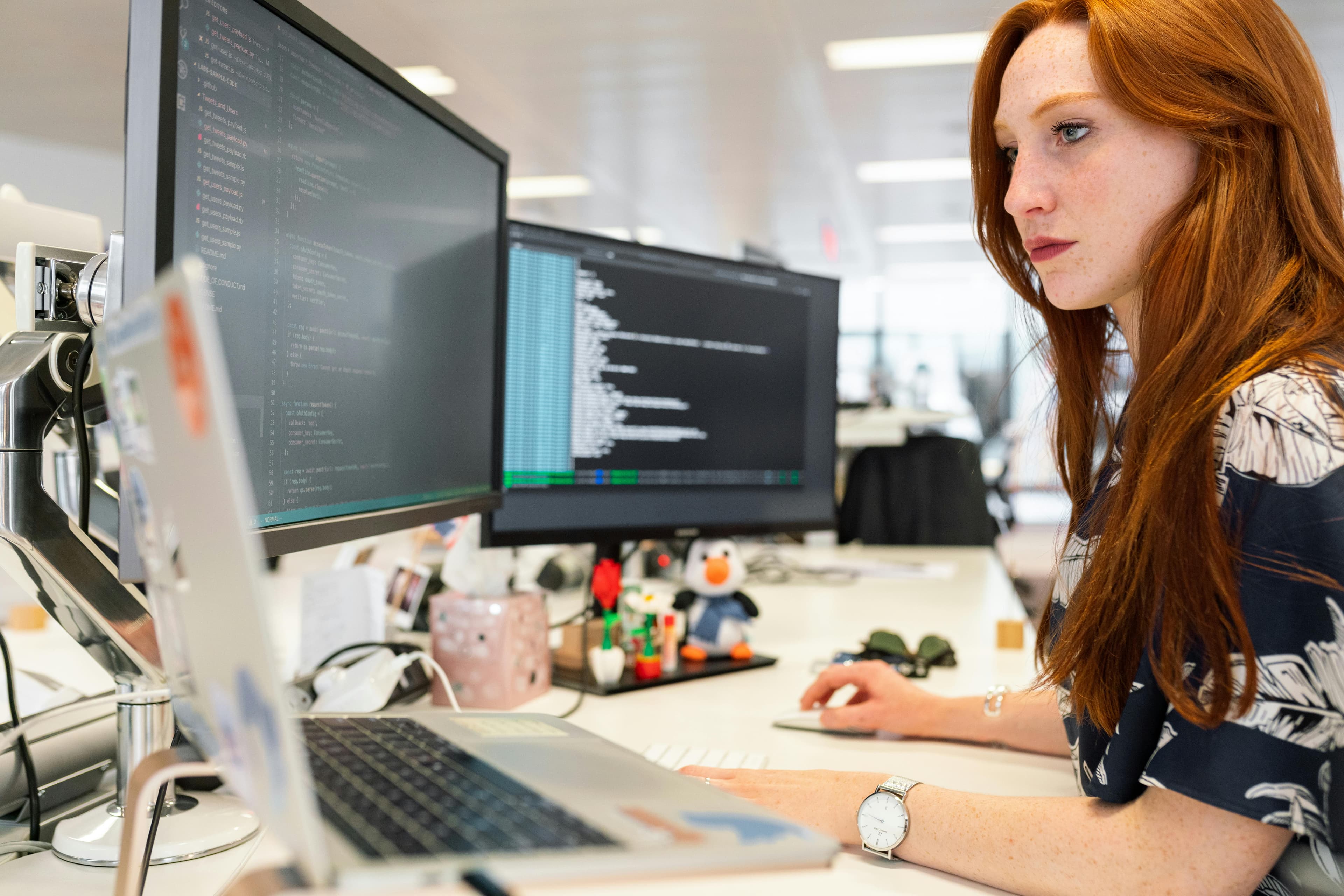 🔥 Devs Are Using These AI Tools to Code 10x Faster in 2025 — Why Aren’t You?