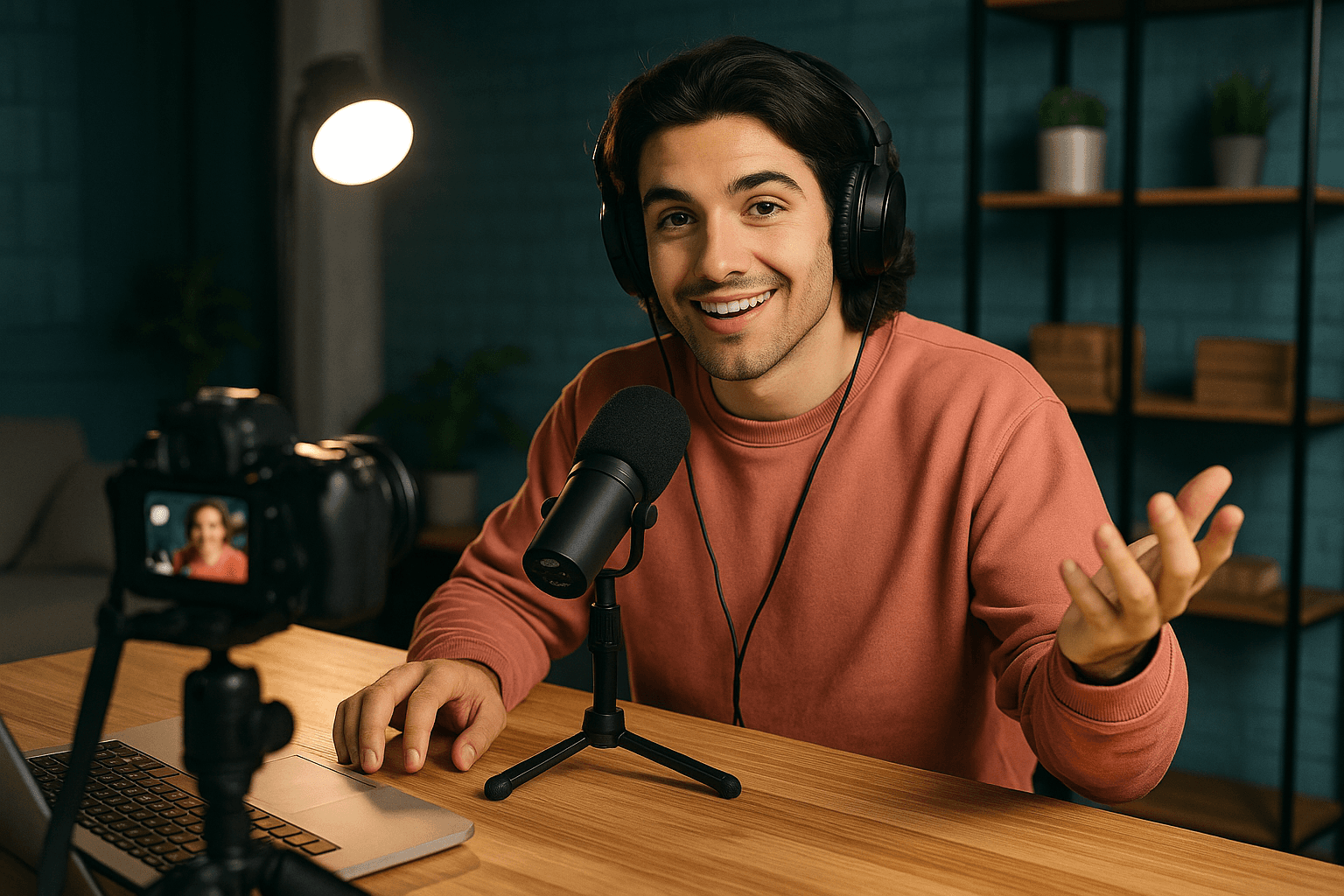 How to Cash In on AI-Powered YouTube Channels and Shorts in 2025