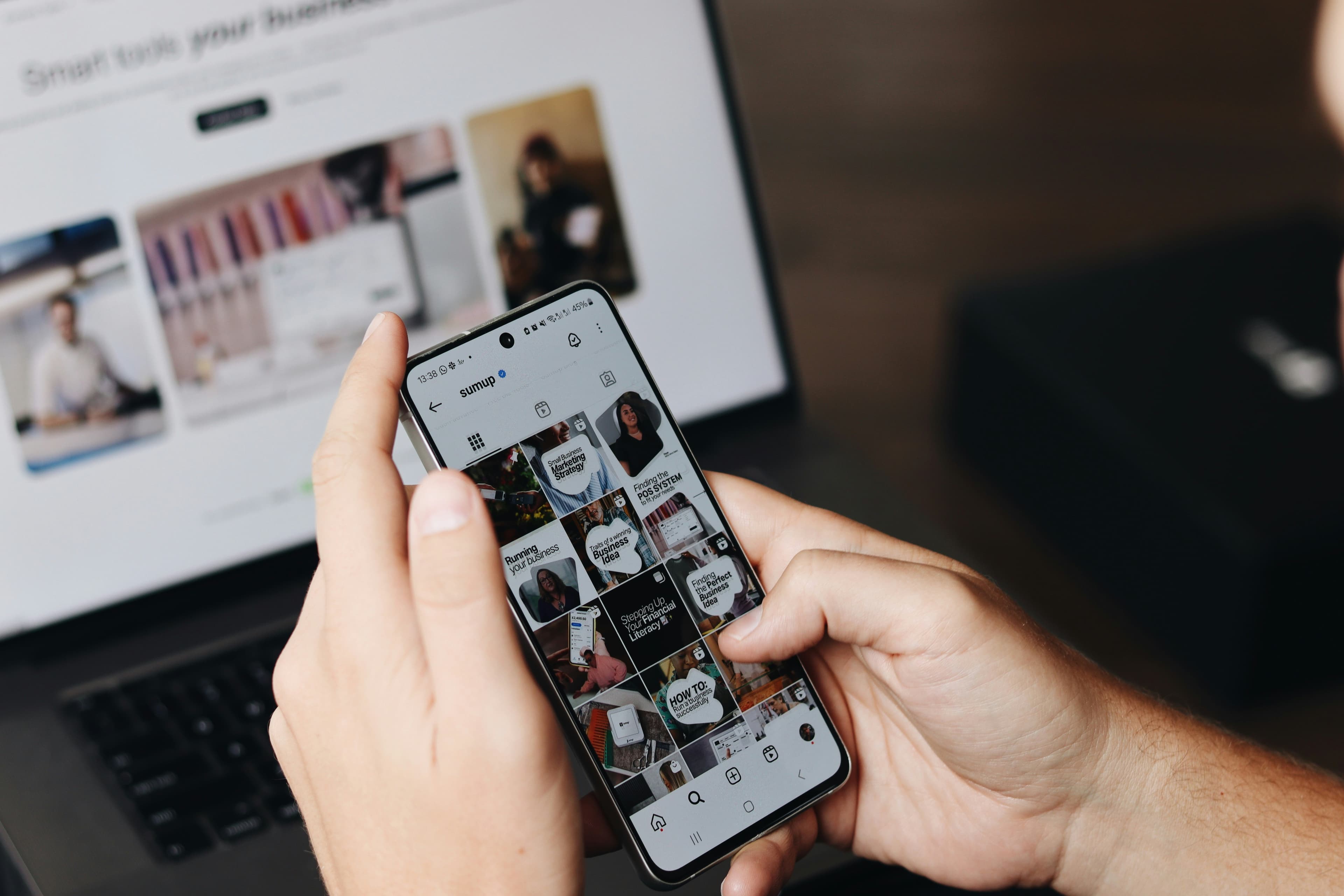 How to Automate Content Creation with AI (and Build a 24/7 Blog That Earns While You Sleep)