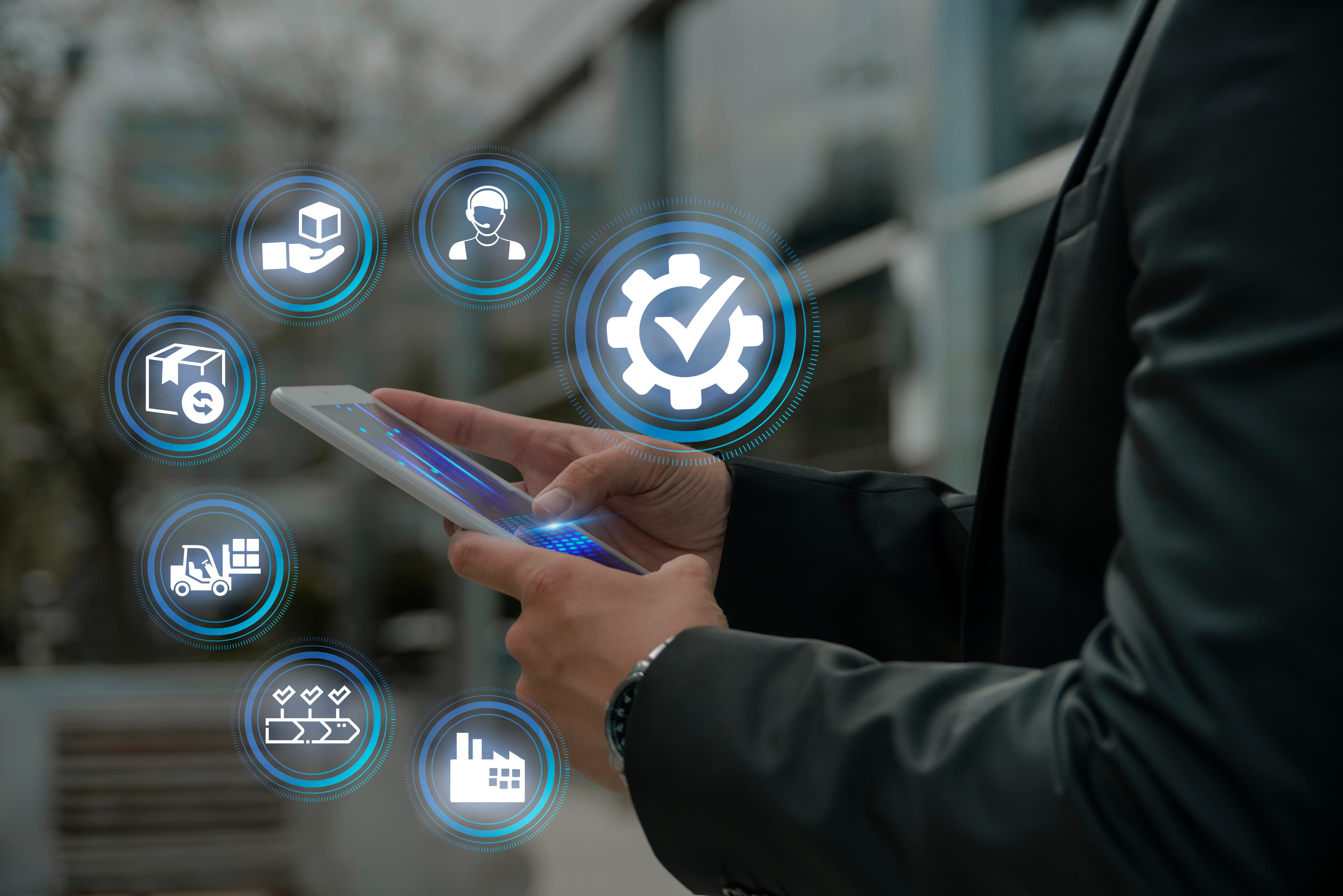 How to Automate Your Online Business in 2025 (Without Hiring a Team)