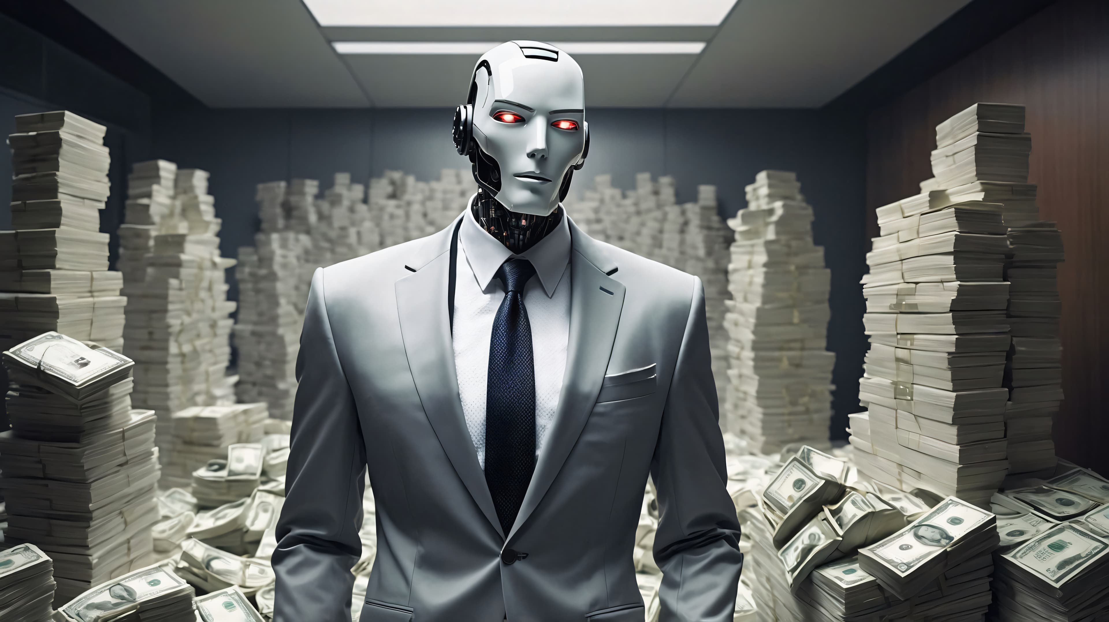 How I Automated My Finances in 2025 and Finally Stopped Living Paycheck to Paycheck