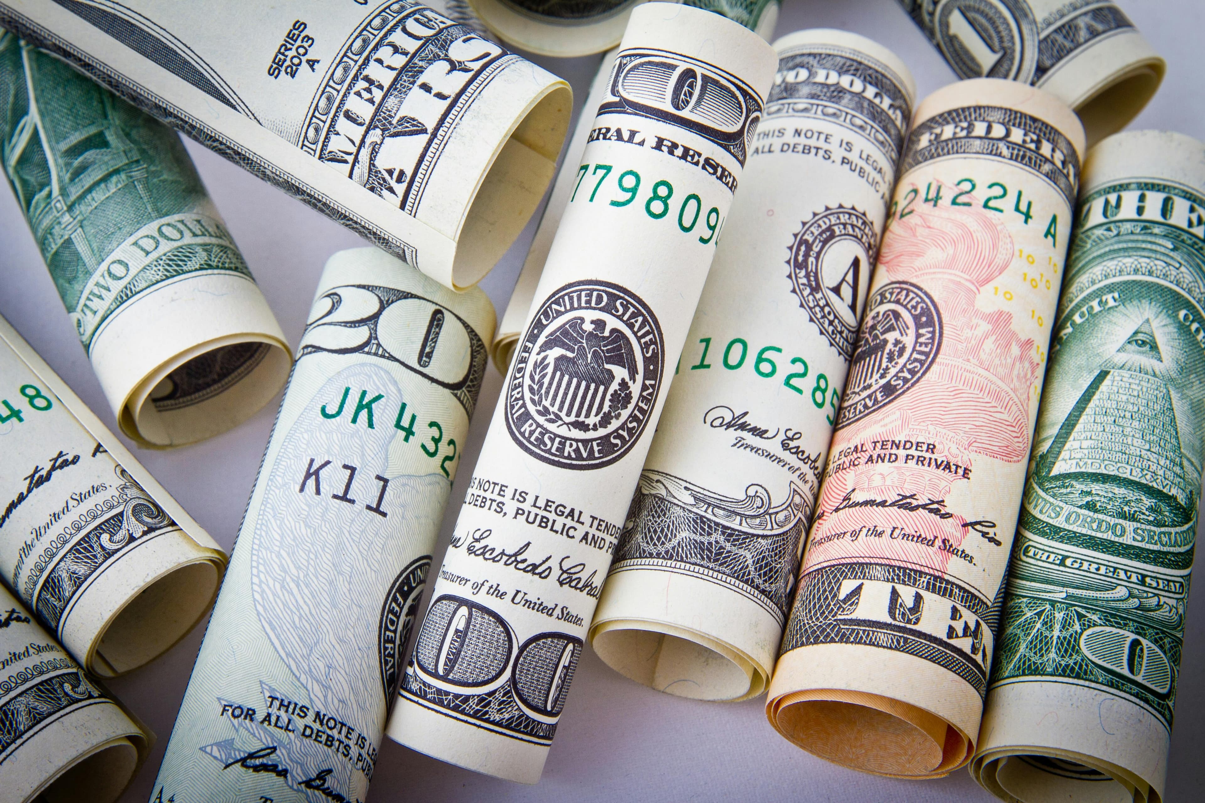 How to Build Wealth on a Low Income: Smart Money Moves When You’re Earning Less in 2025