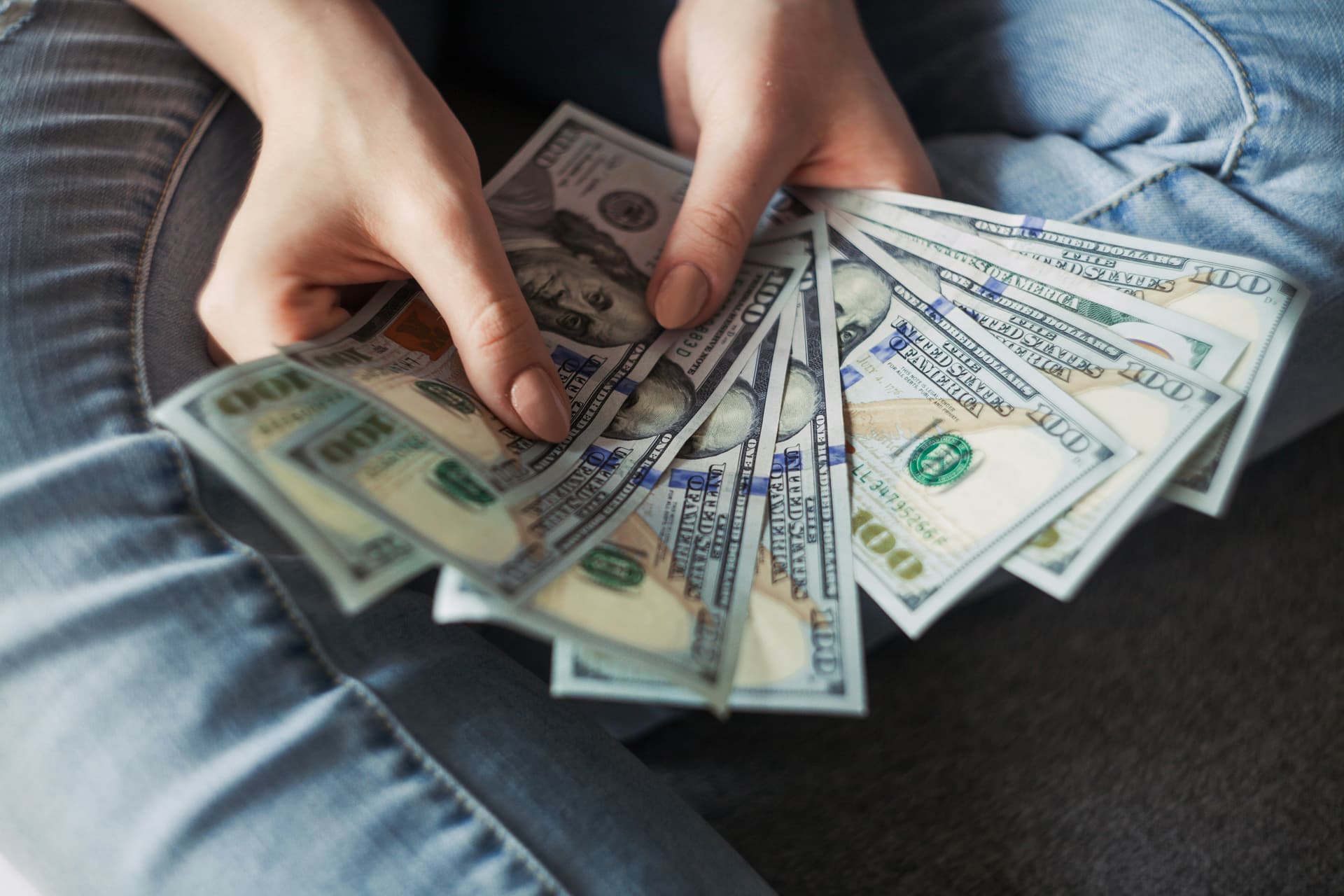Earn Money Online in 2025: 7 Proven Ways Anyone Can Start from Home