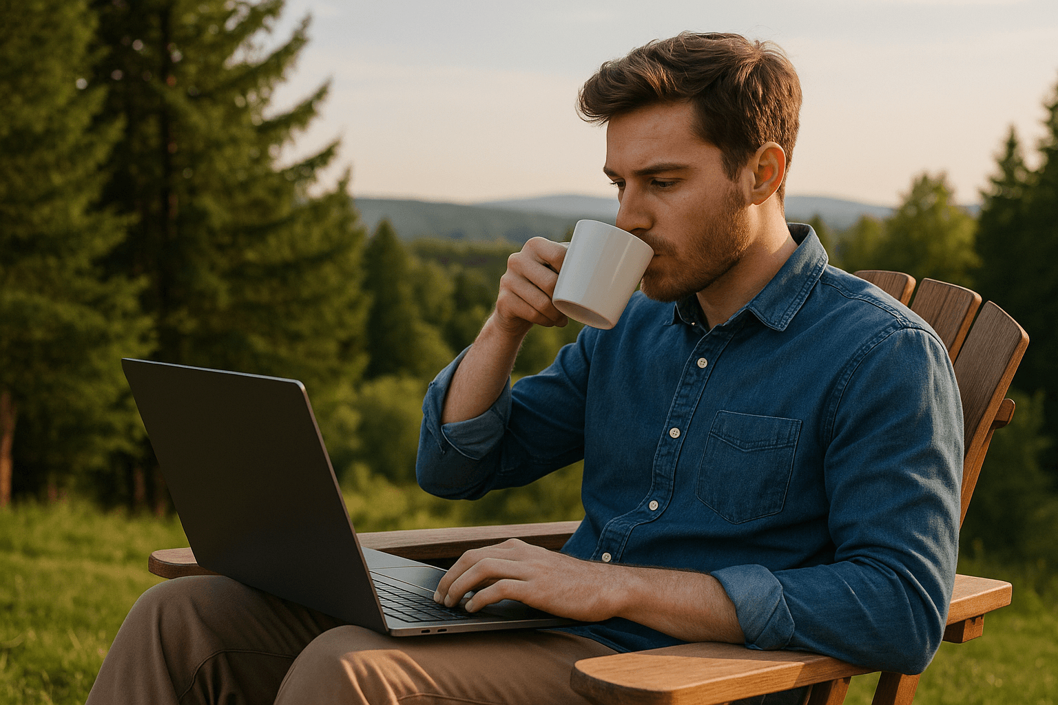 Top 5 AI Tools for Freelancers to Streamline Work in the USA (2025 Guide)