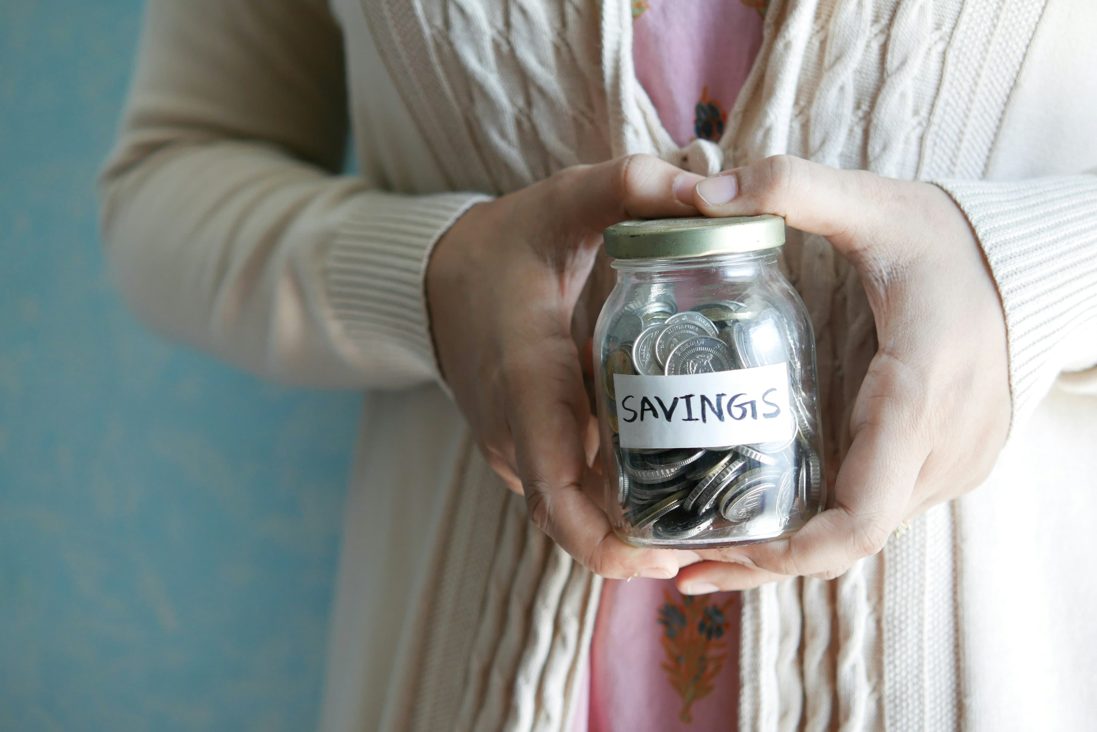 How to Budget Your Money Wisely: 7 Simple Steps That Actually Work in 2025