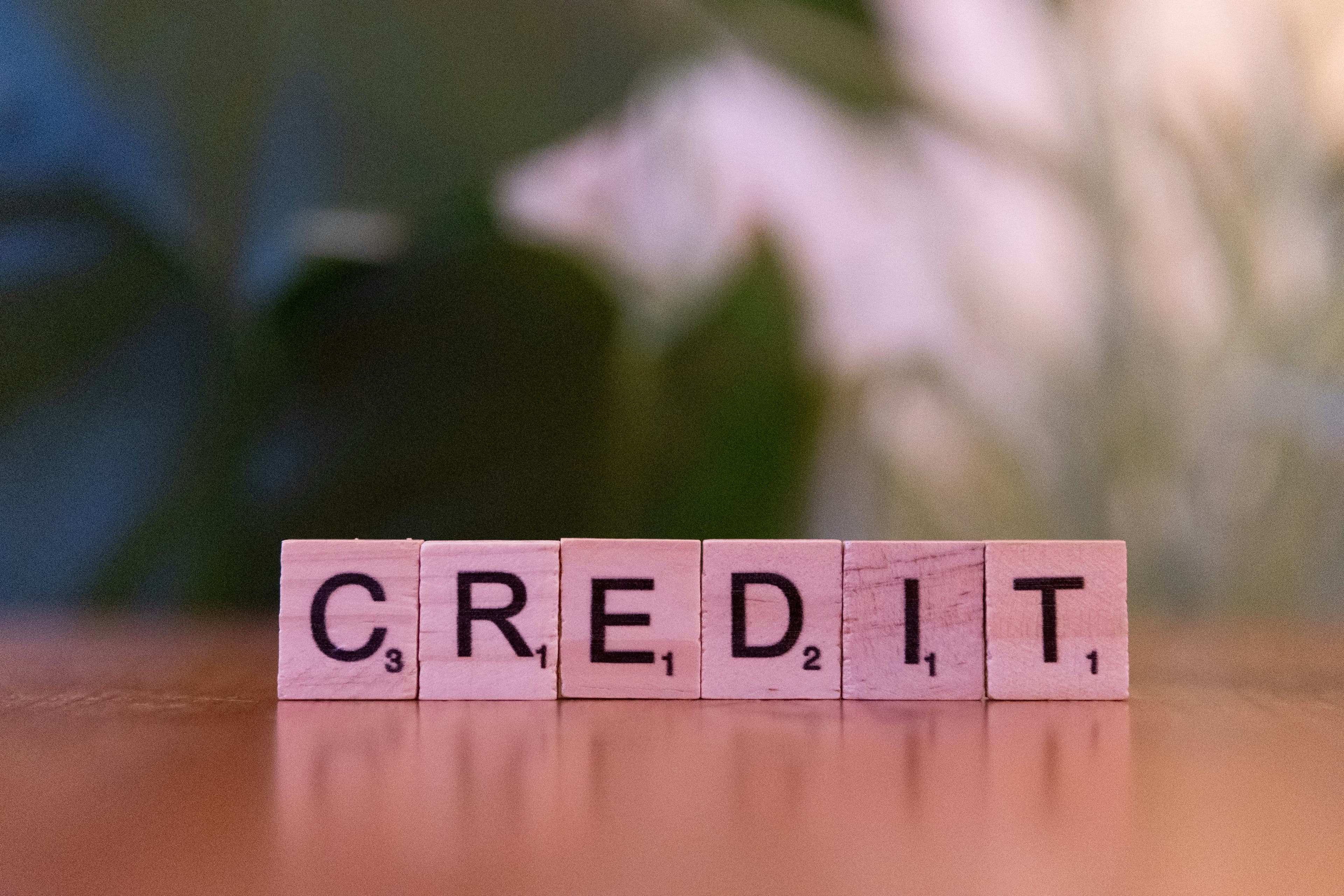 How I Got a $5,000 Loan With No Credit and Built a Side Hustle That Pays My Rent
