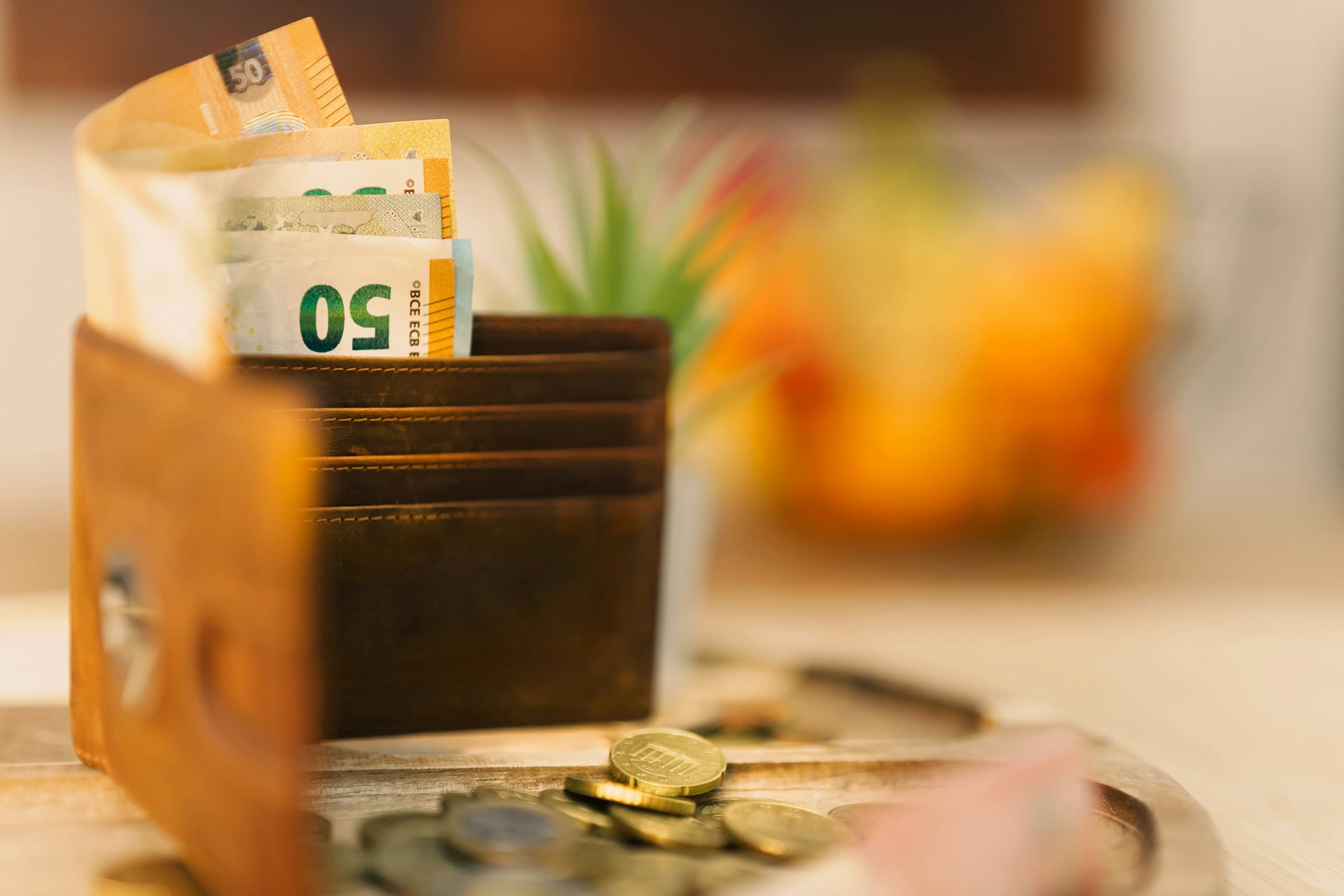 How I Made $2,000 Using ChatGPT in Just 30 Days (No Coding or Clients)