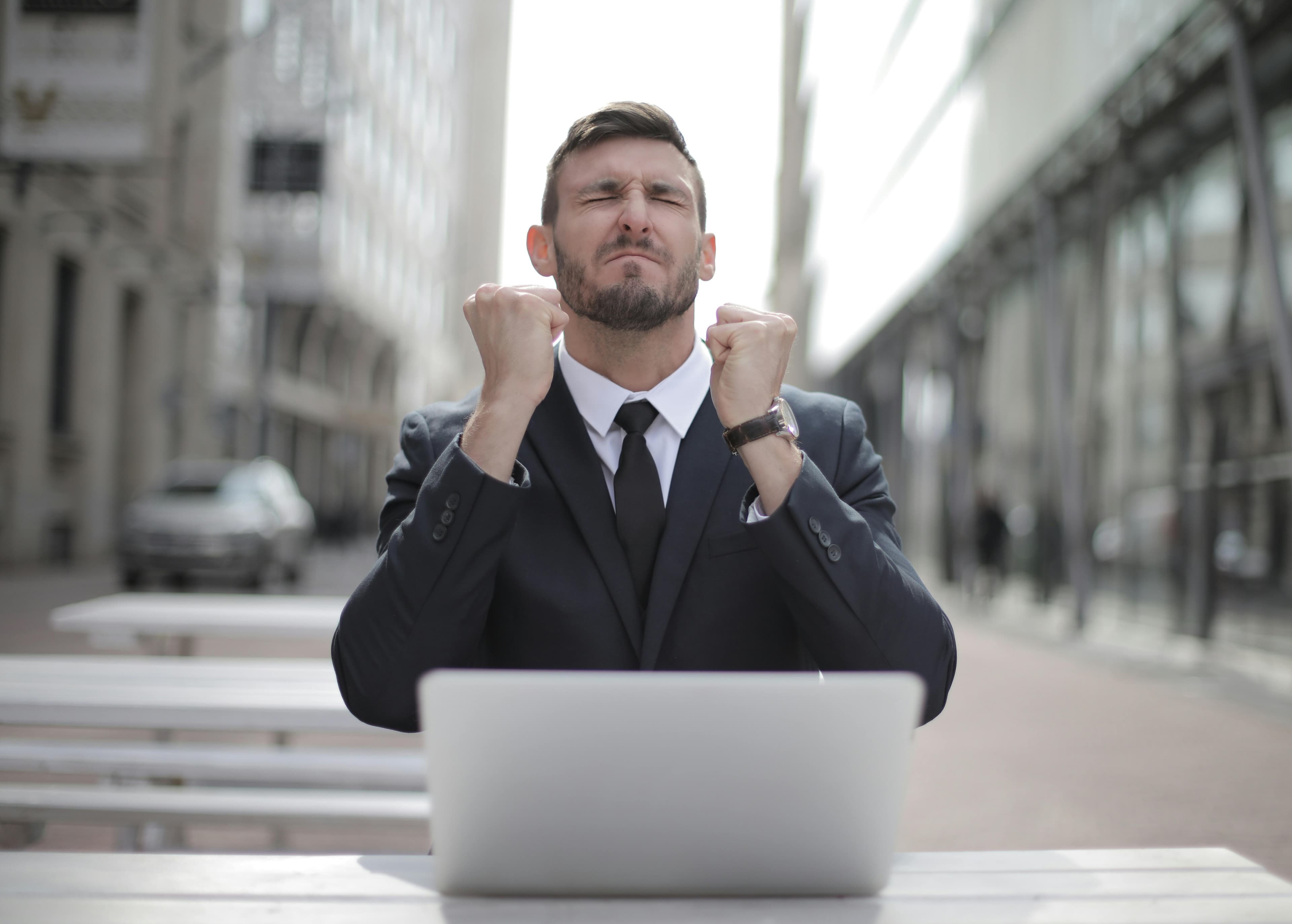 💼 How to Make Money in the USA Without a Job (Even If You're Starting from Zero)