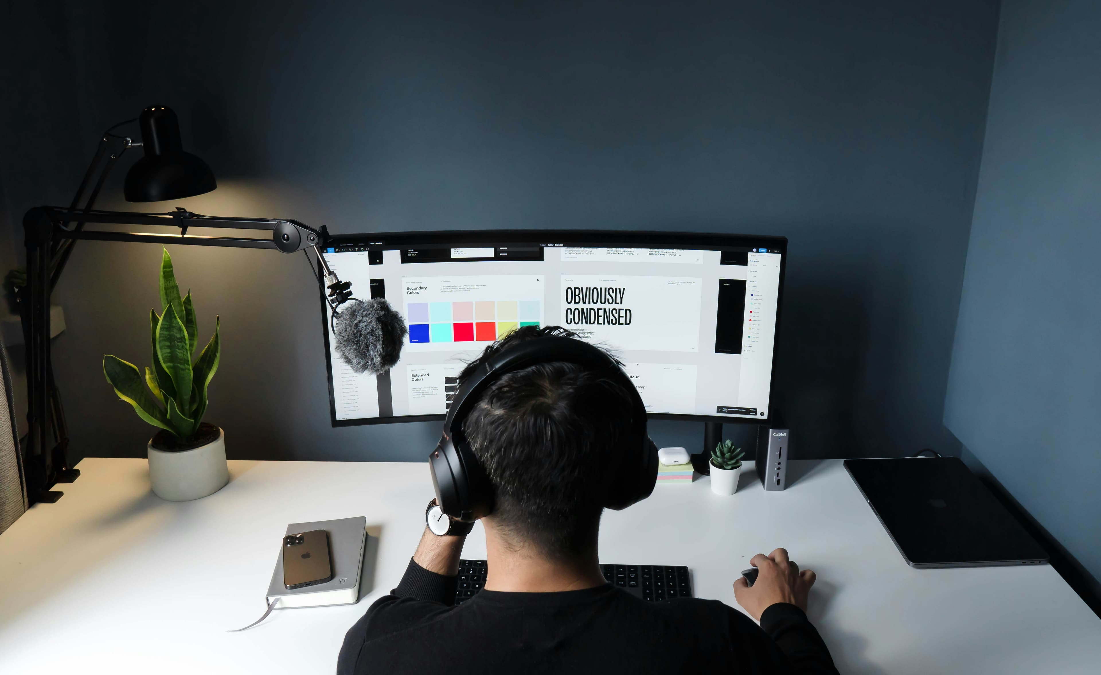 How I Built a Full-Time Income Using Just Canva and ChatGPT (With Real Examples)