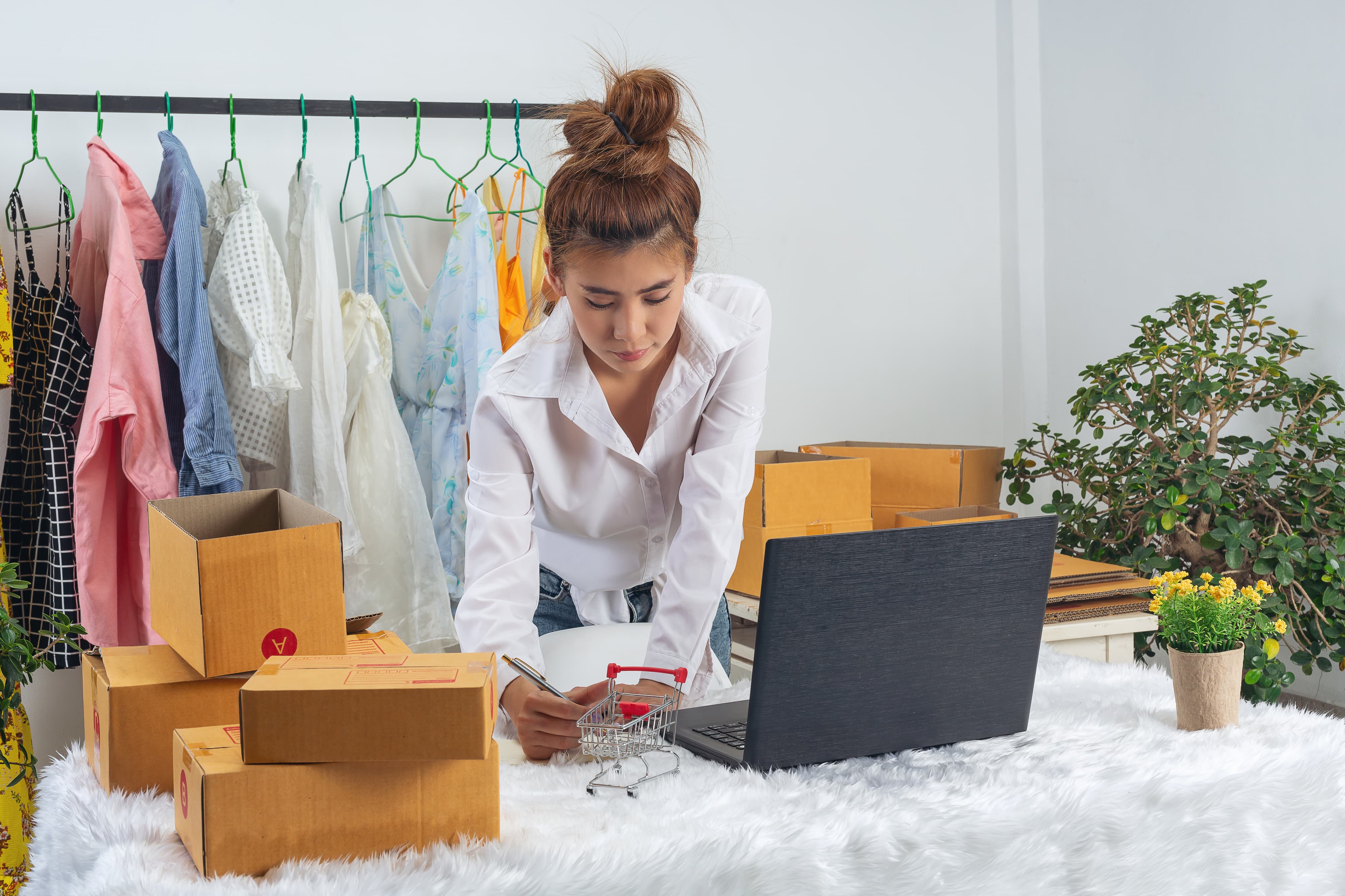 What I’d Do Differently If I Started Building an Online Business From Scratch in 2025