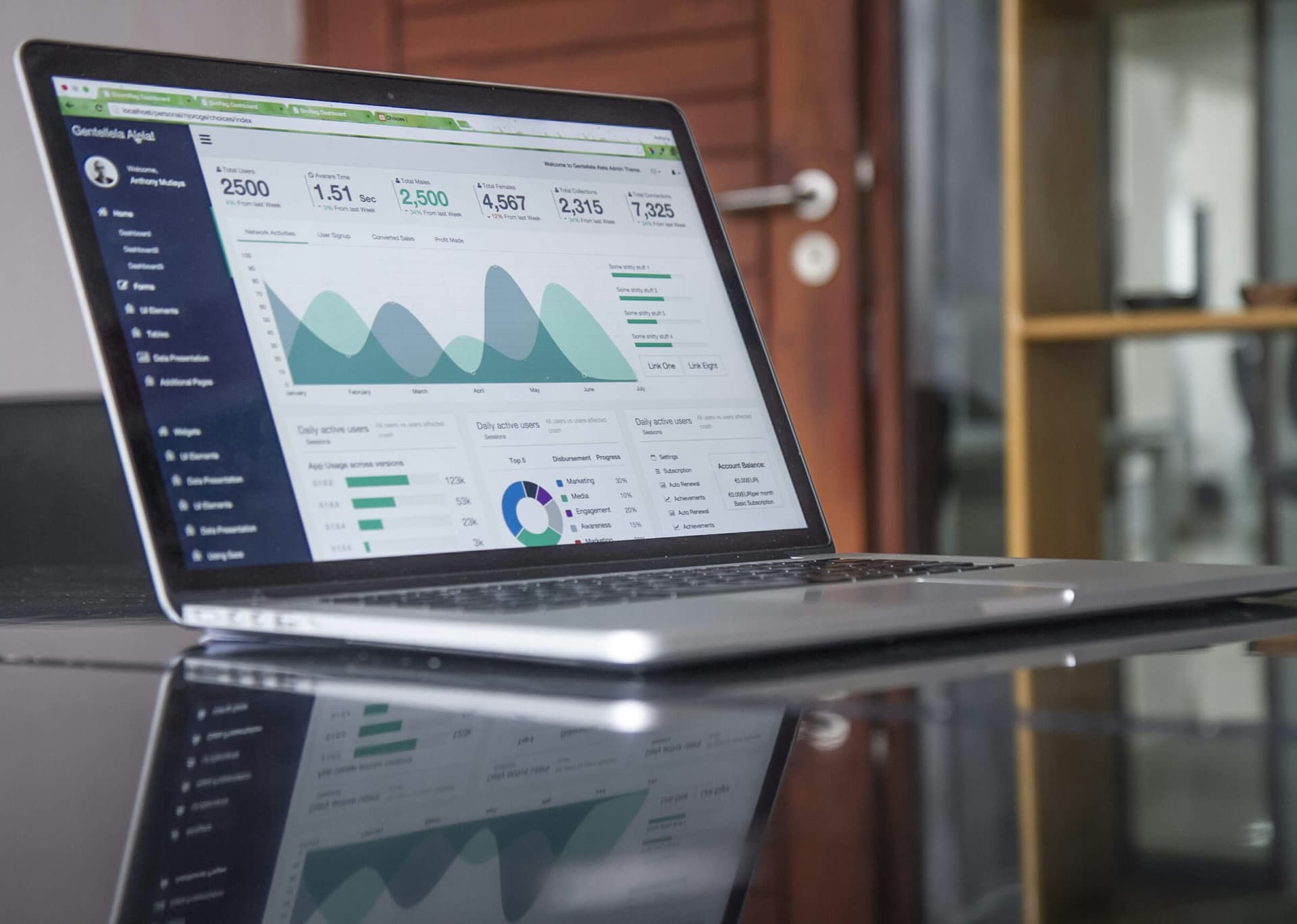 How to Make Passive Income in 2025 Without Investing a Dime