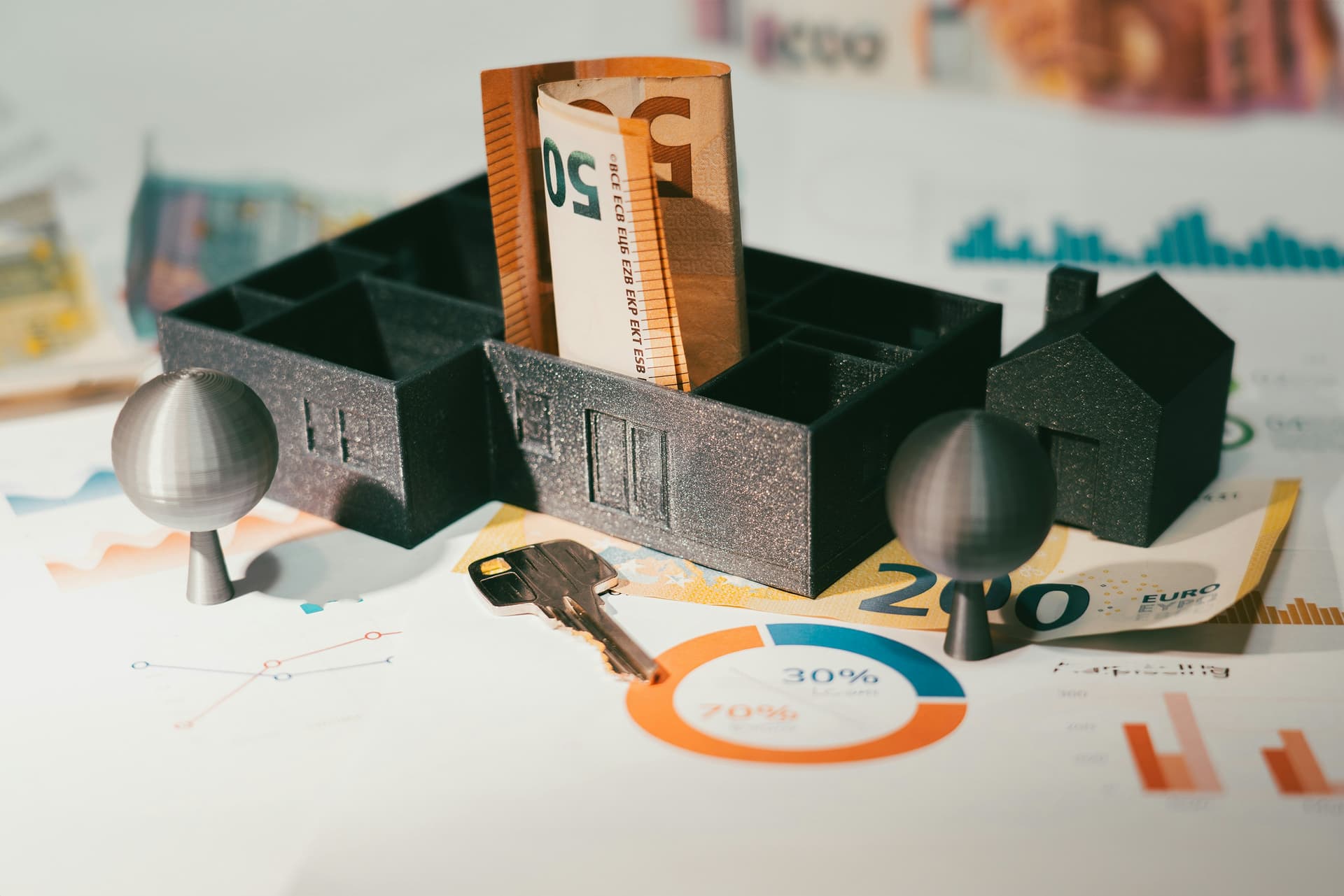 Top 5 Best Personal Loans for Bad Credit in the USA (2025 Update)