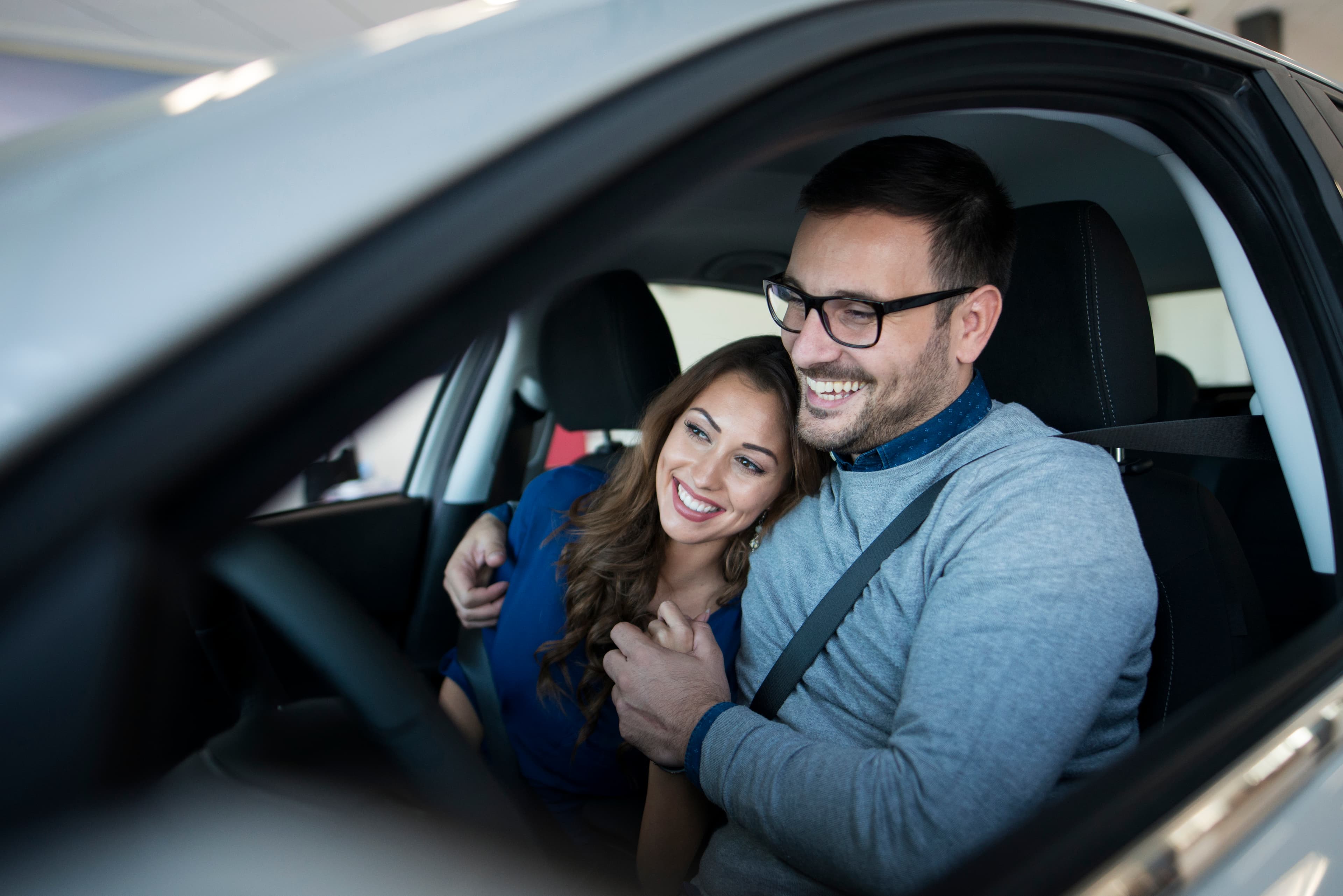 How I Slashed My Car Insurance by $648 in 2025 (Without Changing My Coverage)