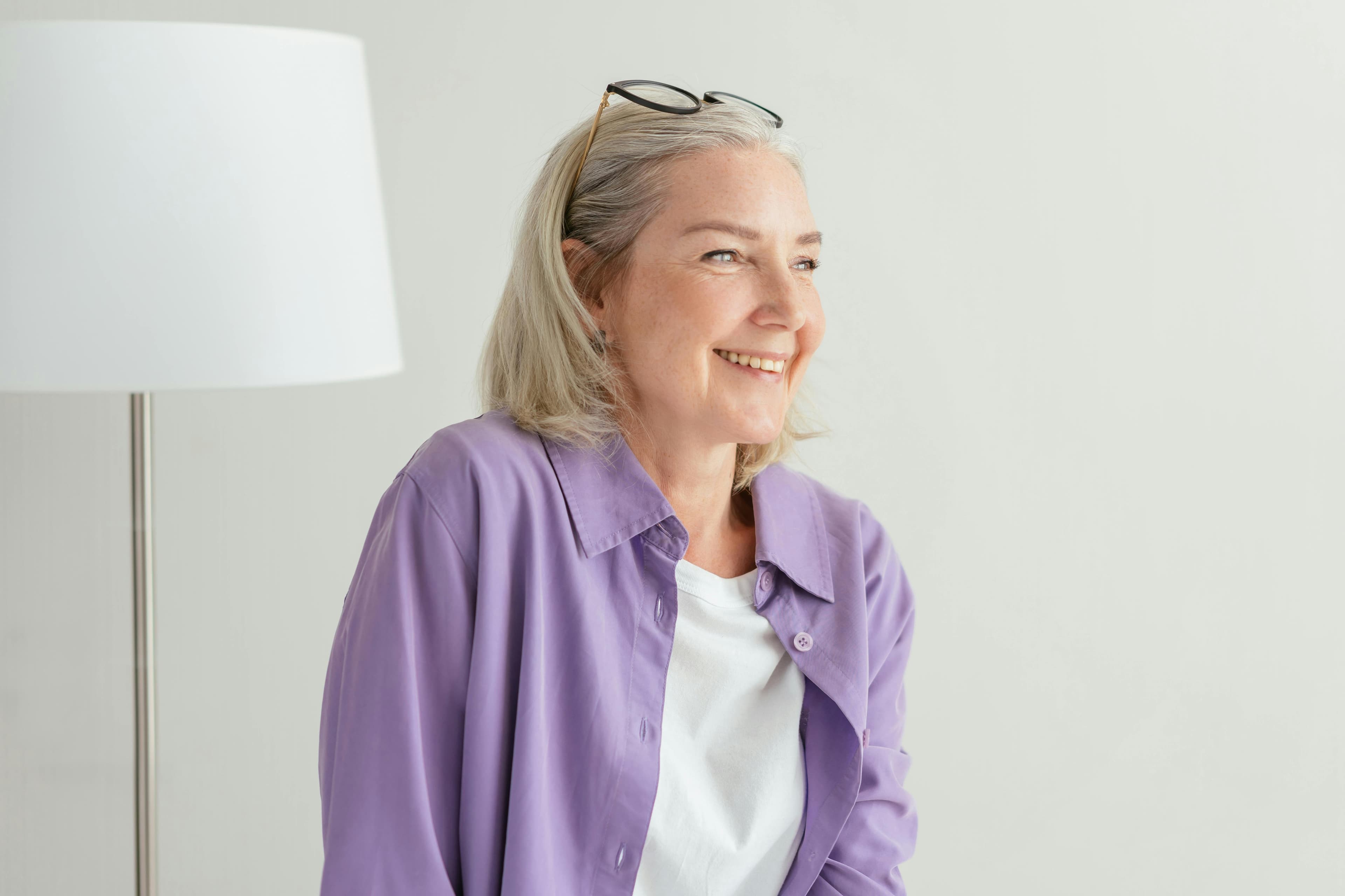 10 Side Hustles Women Over 50 Are Quietly Doing (That Actually Work)