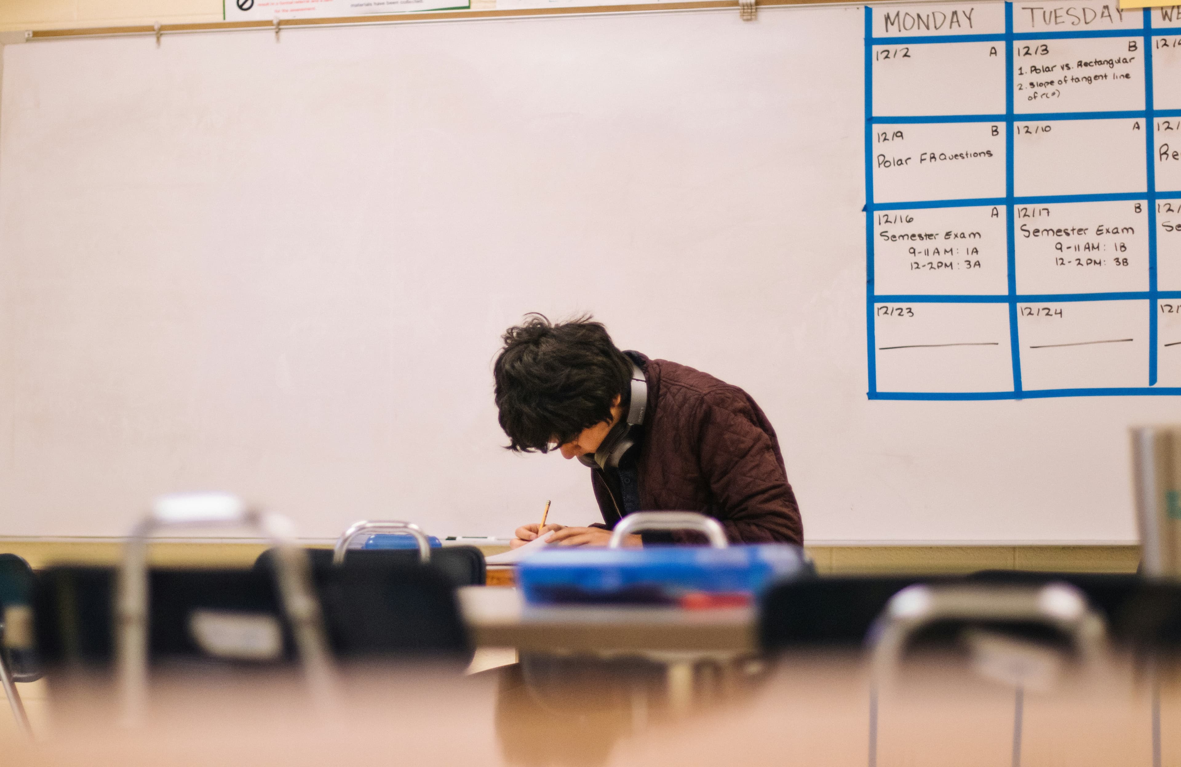 Student Loan Forgiveness in 2025: Who Qualifies & What You Need to Know